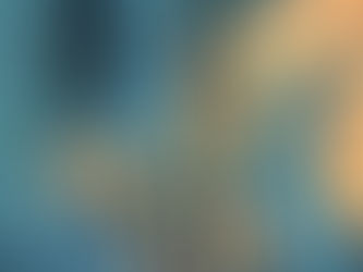 Романтический комикс Hex Wives / "Моя Жена Ведьма". Vertigo. Часть 1.