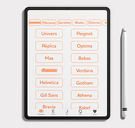 mockup ipad typo.png