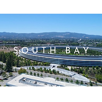 SOUTH BAY (2).png
