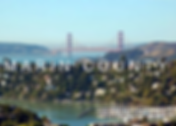 NAPA COUNTY (2).png