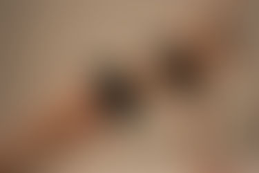 Fiziniai pratimai ar sąmoningo judesio praktika? Kaip pasirinkti?