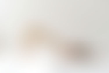 Funkcinis įšalas arba kai gyvenama autopilotu – kokia praktika padeda tai spręsti?