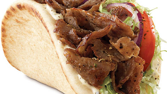 Gyro