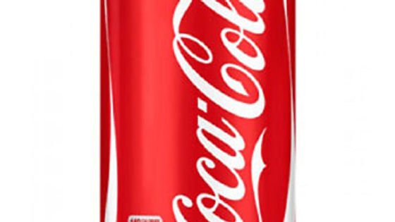 COKE