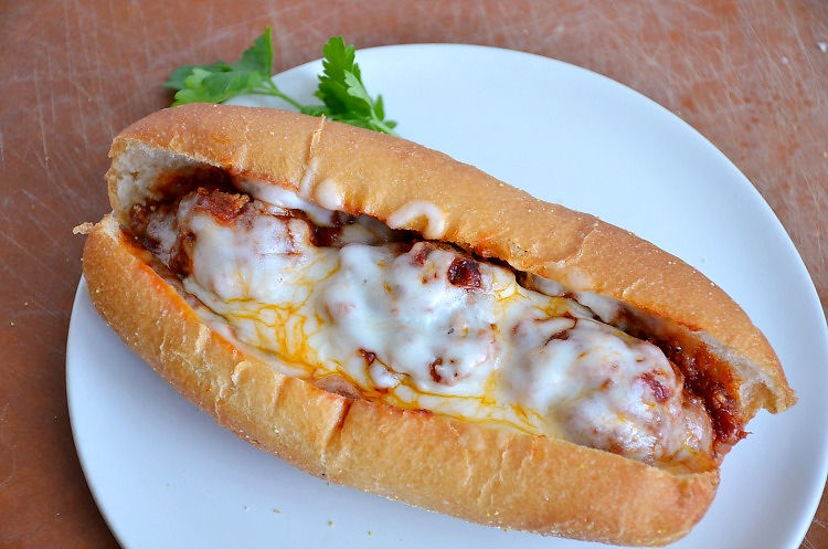 SUBS