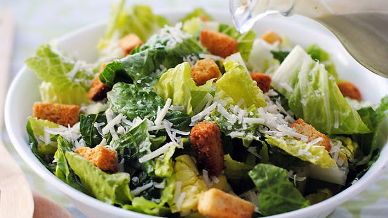 Caesar