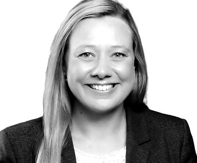 Melissa Schulz - no background_edited.jpg