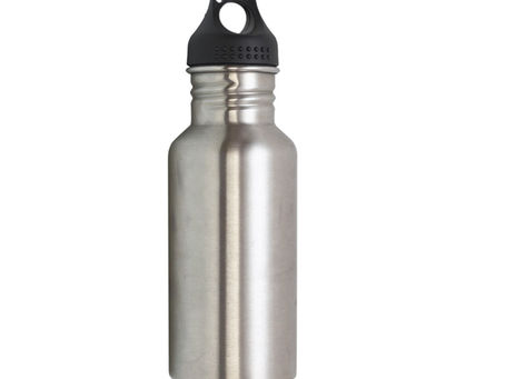 What the Heck is BPA?