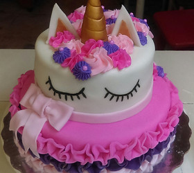 IMAG0894_1.jpg