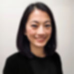 Dr Linda Zheng