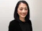 Dr Linda Zheng