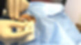 Eye intravitreal injection.jpg