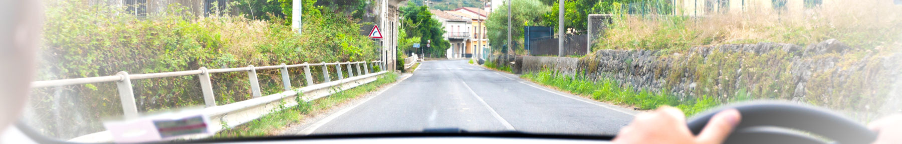 Driving_edited_edited.jpg