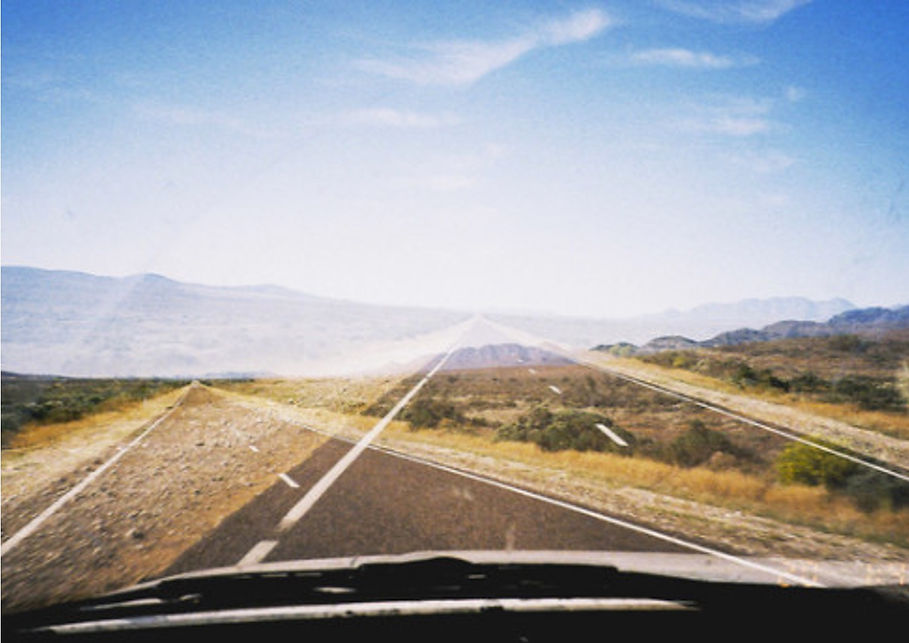 driving scene diplopia.jpg