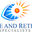 Writer: Eye and Retina Specialists