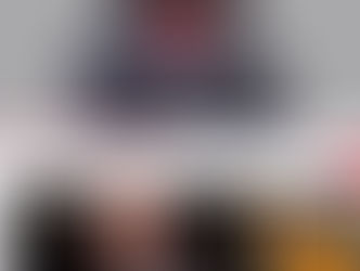 Dr Neil Sharma - World Sight Day