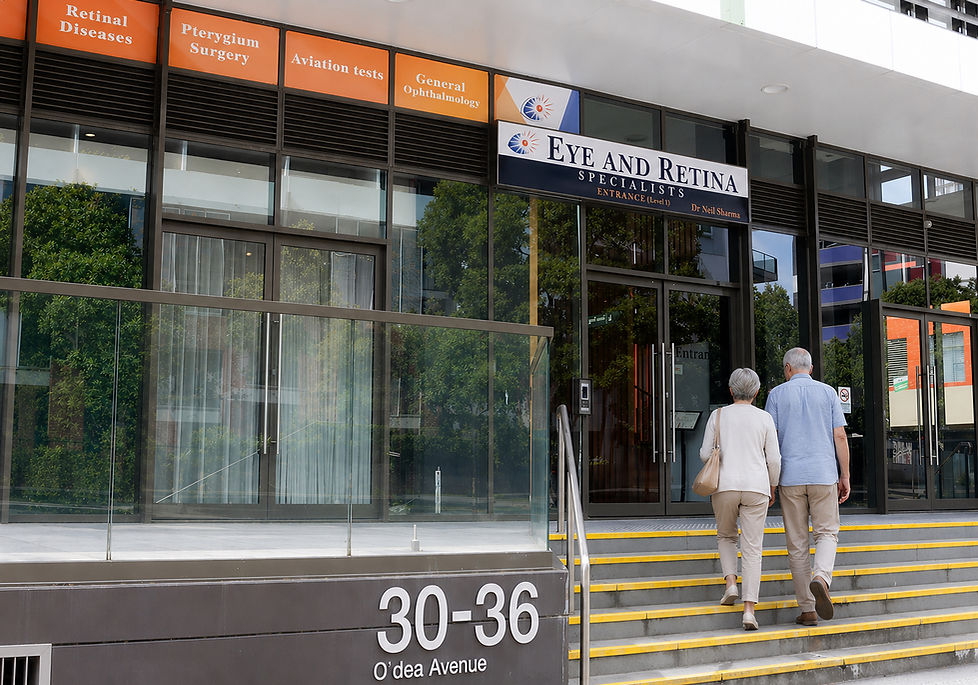 Eye and Retina Specialists Pedestrian Access Final.jpg
