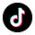 logotipo-circular-tiktok-logotipo-negro-redes-sociales_197792-5287