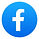 logotipo-redondo-facebook-aislado-sobre-fondo-blanco_469489-897
