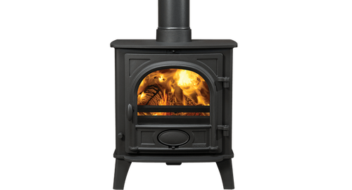Stockton 5 | Woodstove Trading Co