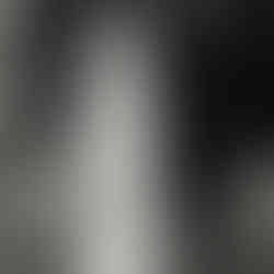 winter wedding bride