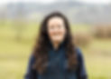 about motion vet physio