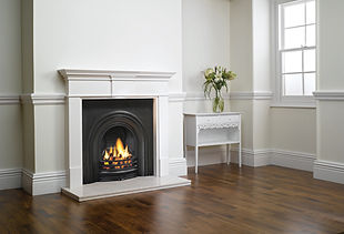 decorative-arched-inserts-2-lb1.jpeg
