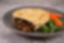 lamb & mint_medium.jpg