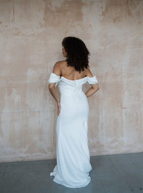 Wedding Dresses | Collections | Sofia | Story of My Dress Bridal, Kent Wedding Dresses | Collections | Sofia | Story of My Dress Bridal, Kent