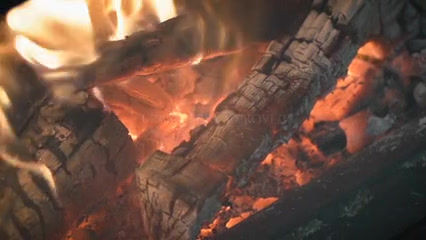 Thumbnail: Stovax Sheraton 5 Wood Burning Stove video