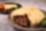 steak & kidney_family.jpg