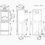 Thumbnail: Technical Diagram for Vogue Midi T Highline
