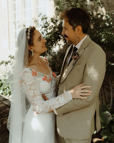 story of my dress wedding dress collection