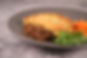 cottage pie pie_medium.jpg