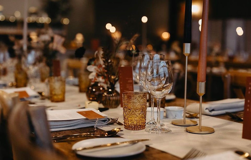 wedding separates at botley hill barn
