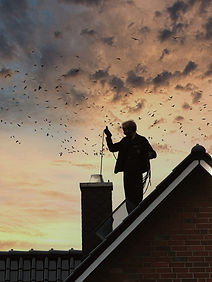 chimney-sweep-ga9f46c0b5_1920-min.jpg