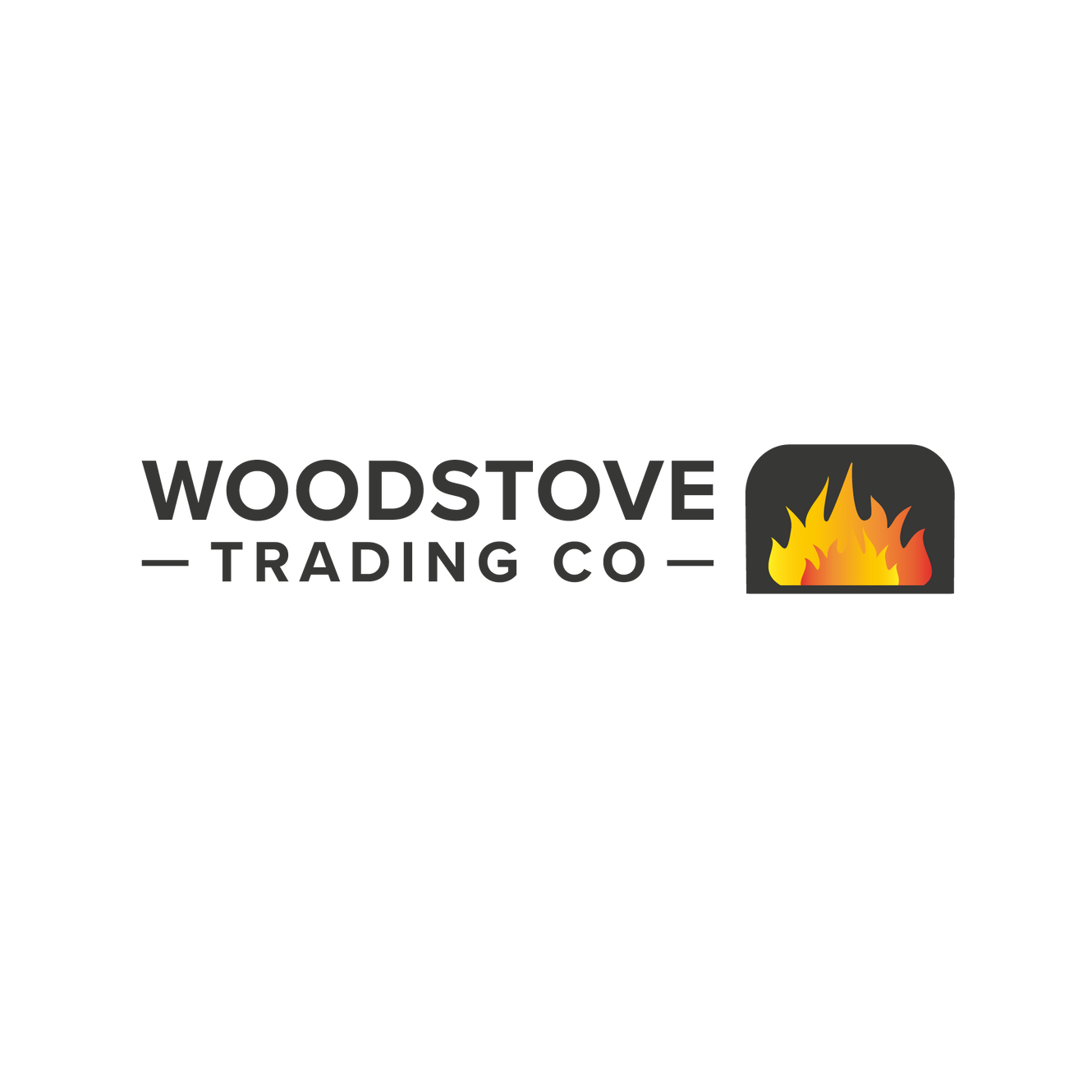 Stoves, Fires u0026 Fireplaces | Woodstove Trading Co | Staplehurst, Kent