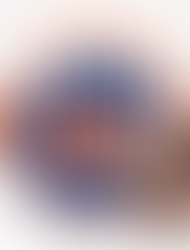 Mets Fire GM Over D*ck Pics