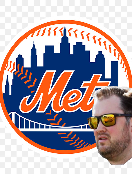 Mets Fire GM Over D*ck Pics