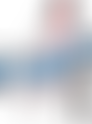 I Hate Arbitration - Dodgers F'ing Buehler