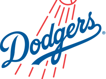 MLB and Players Association Agree To Health Protocols - Season Set To Begin On Time