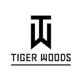 TW logo.png