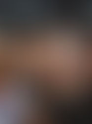 Kawhi and Clippers in trouble?