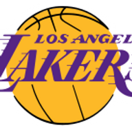 Lakers Logo.png