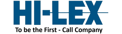 Hilex (1024 x 390) transparente.png