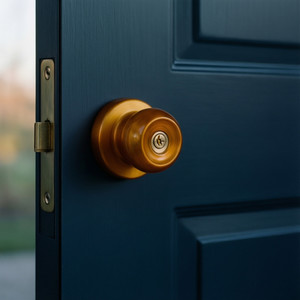 Emergency Lockout Solutions
