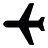 飛行機アイコン.jpg余白あり.jpg