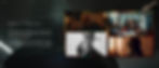 SB_Template4.jpg