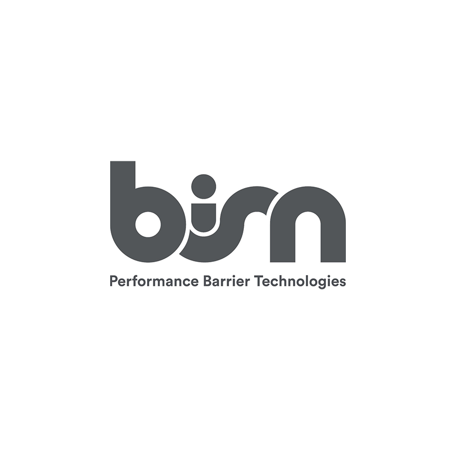 Bisn