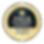 NECA_2025_Small_Business_GoldMed_StateWin_RGB.png